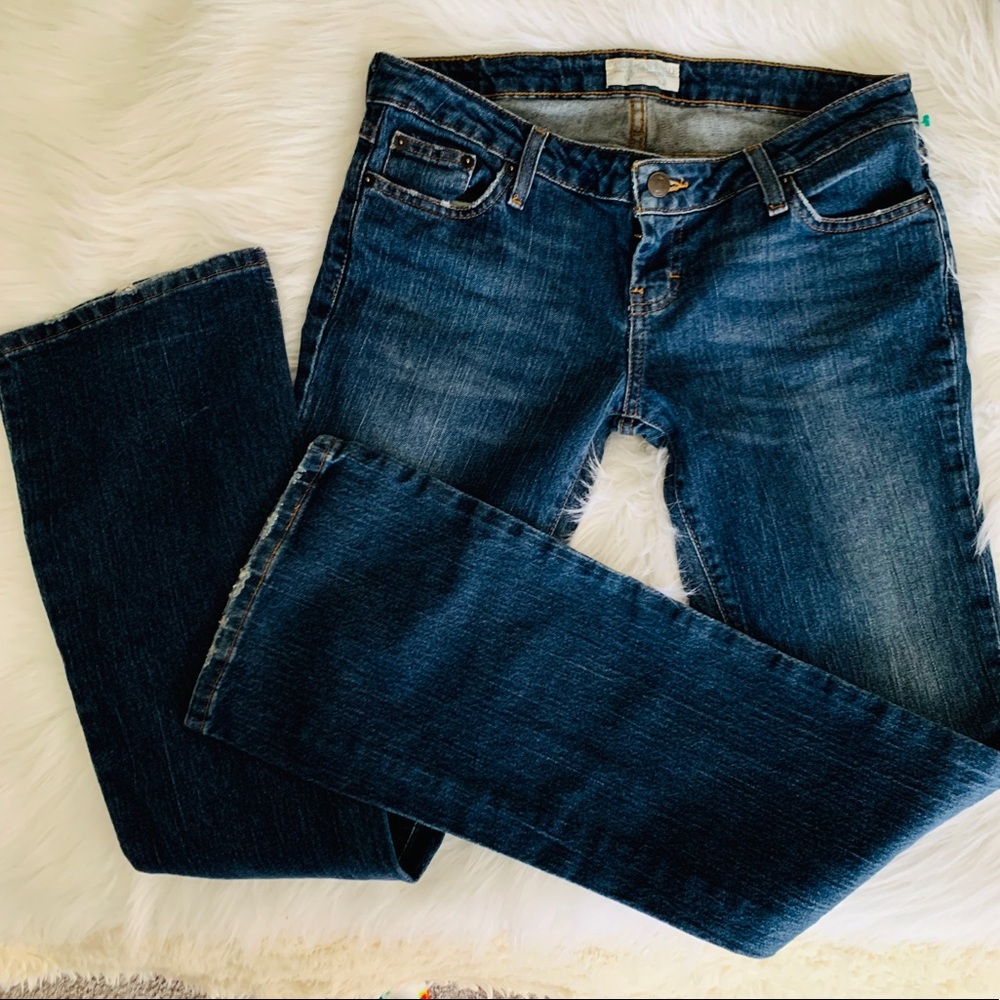 American Eagle 🦅 Jeans